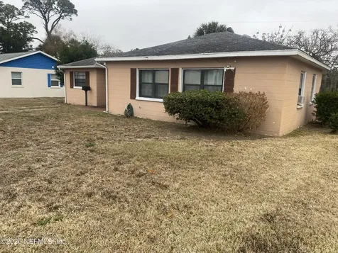 315 White Street Daytona Beach FL 32114