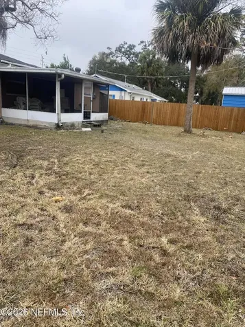315 White Street Daytona Beach FL 32114