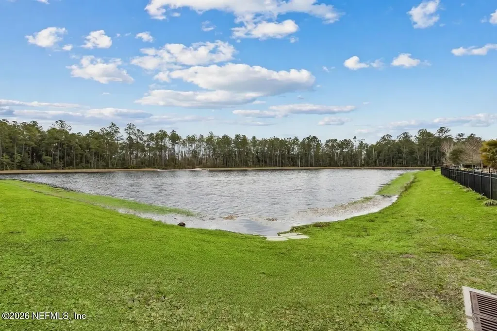 86636 Serenity Lake Court Yulee FL 32097