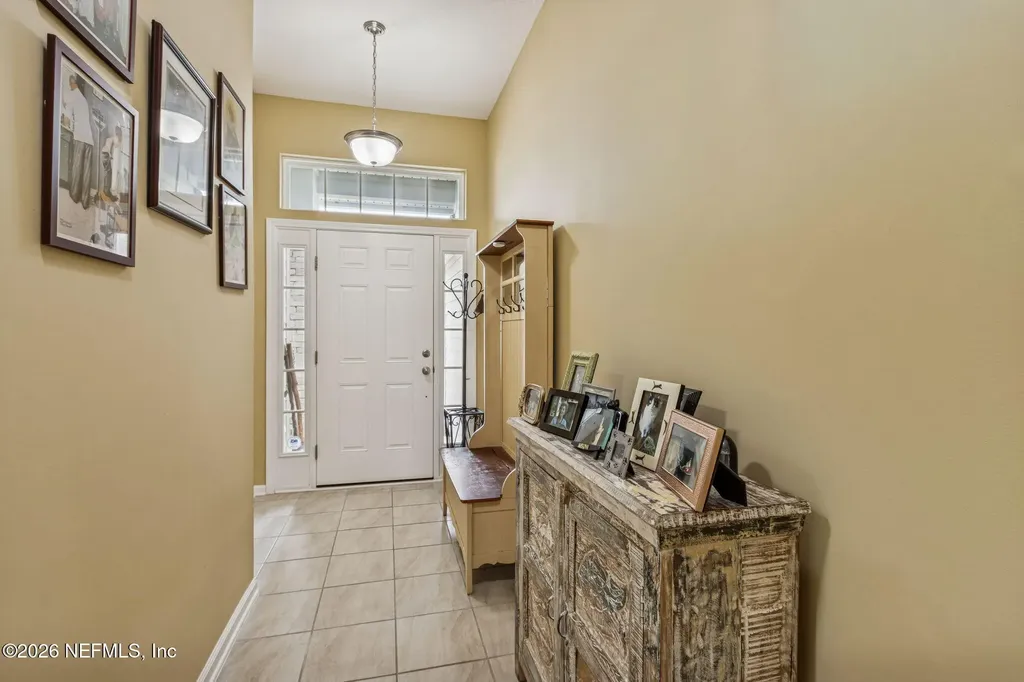 86636 Serenity Lake Court Yulee FL 32097