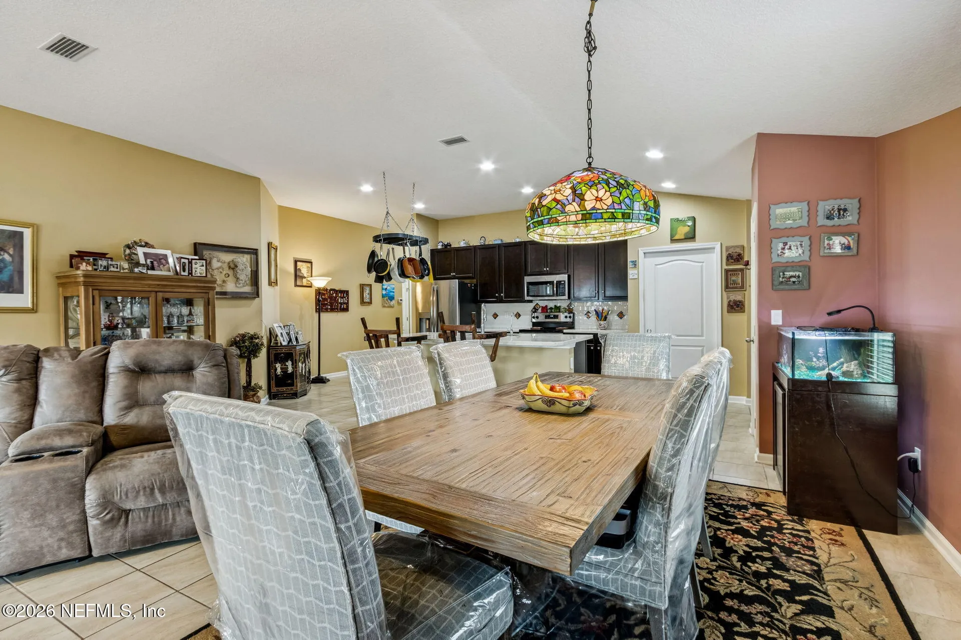 86636 Serenity Lake Court Yulee FL 32097