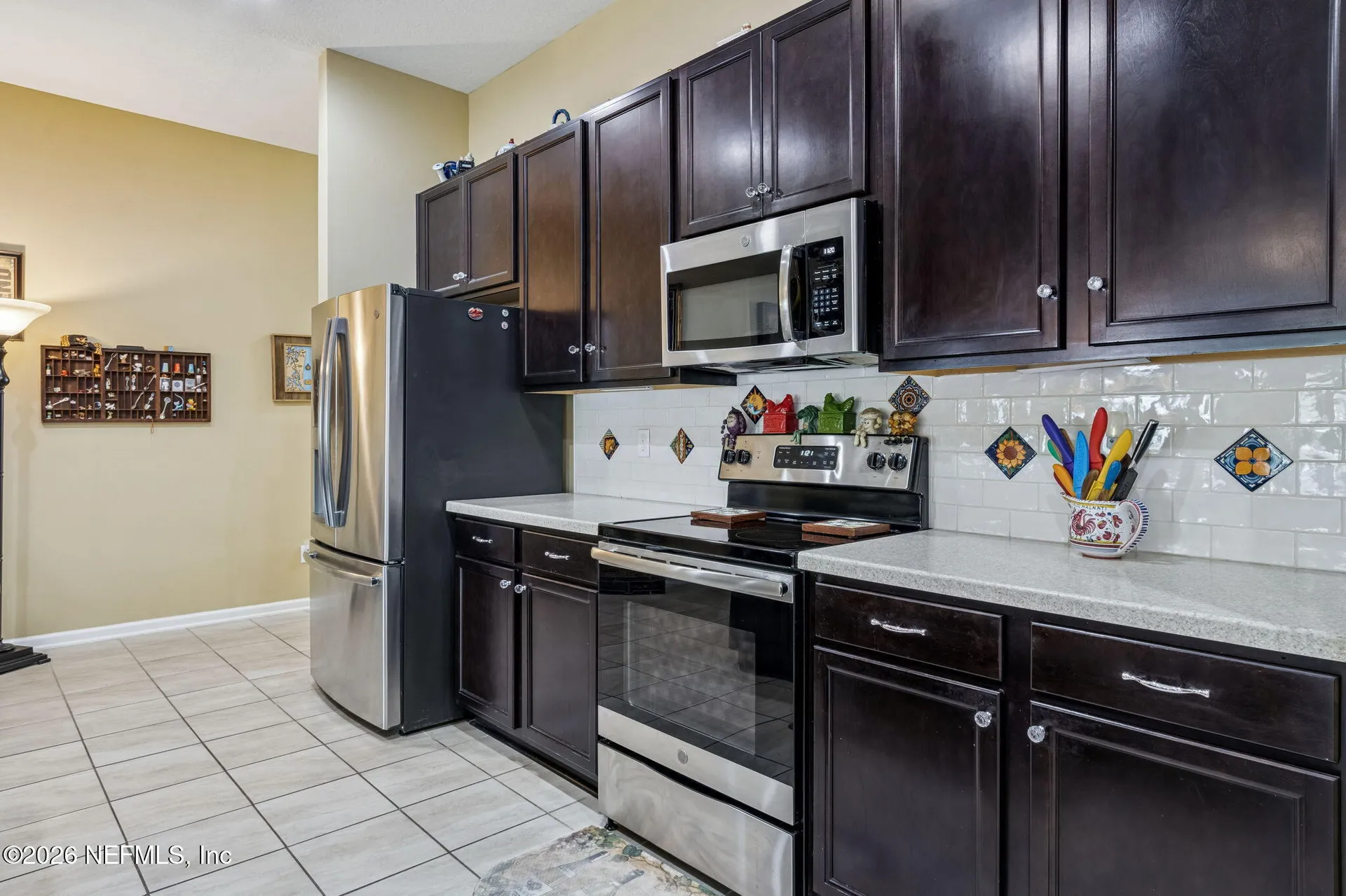 86636 Serenity Lake Court Yulee FL 32097