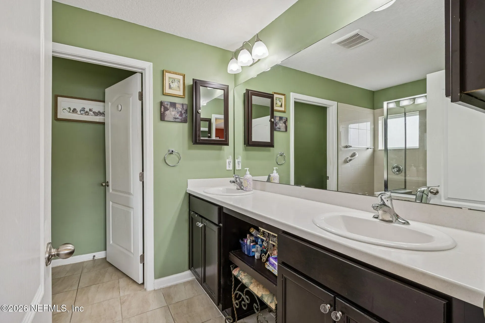 86636 Serenity Lake Court Yulee FL 32097