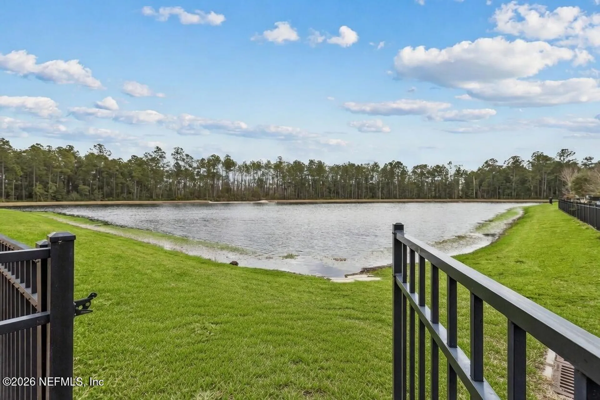 86636 Serenity Lake Court Yulee FL 32097