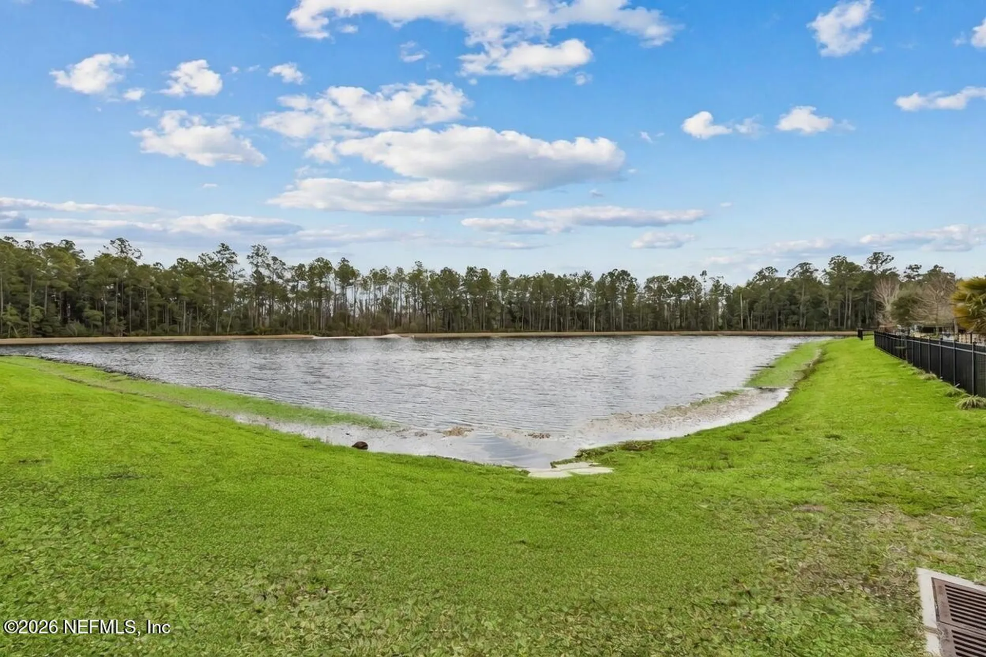 86636 Serenity Lake Court Yulee FL 32097