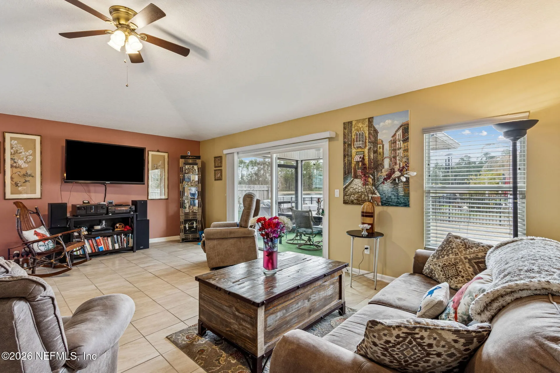 86636 Serenity Lake Court Yulee FL 32097