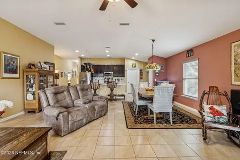 86636 Serenity Lake Court Yulee FL 32097