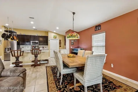86636 Serenity Lake Court Yulee FL 32097