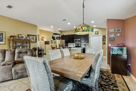 86636 Serenity Lake Court Yulee FL 32097