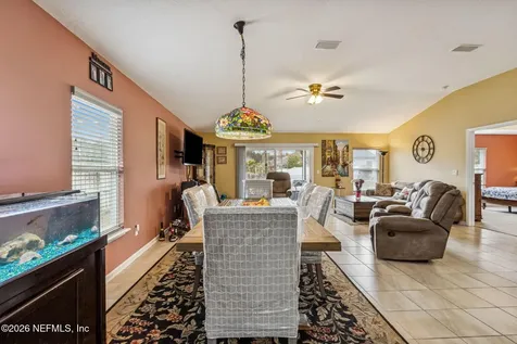 86636 Serenity Lake Court Yulee FL 32097