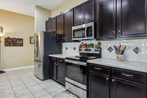 86636 Serenity Lake Court Yulee FL 32097