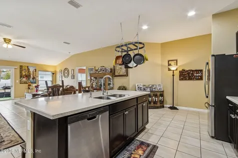86636 Serenity Lake Court Yulee FL 32097