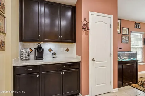 86636 Serenity Lake Court Yulee FL 32097