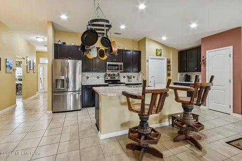 86636 Serenity Lake Court Yulee FL 32097