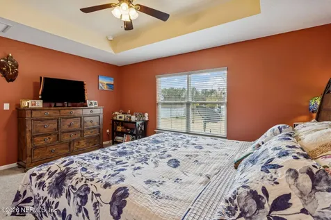 86636 Serenity Lake Court Yulee FL 32097