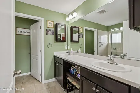 86636 Serenity Lake Court Yulee FL 32097