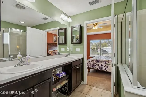 86636 Serenity Lake Court Yulee FL 32097