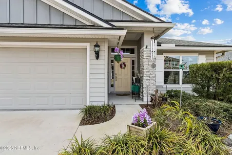86636 Serenity Lake Court Yulee FL 32097