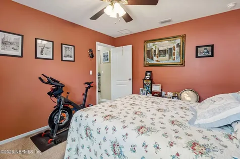 86636 Serenity Lake Court Yulee FL 32097