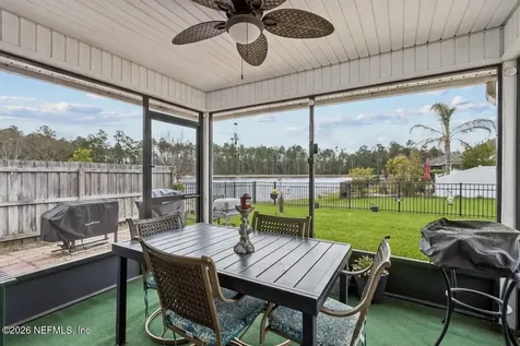 86636 Serenity Lake Court Yulee FL 32097