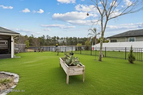 86636 Serenity Lake Court Yulee FL 32097