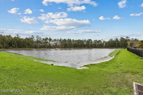 86636 Serenity Lake Court Yulee FL 32097