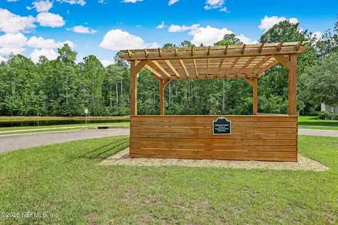 86636 Serenity Lake Court Yulee FL 32097
