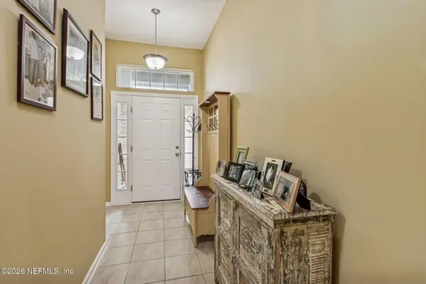 86636 Serenity Lake Court Yulee FL 32097