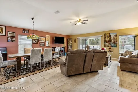 86636 Serenity Lake Court Yulee FL 32097