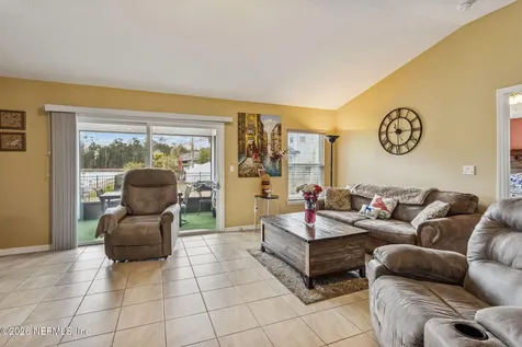 86636 Serenity Lake Court Yulee FL 32097