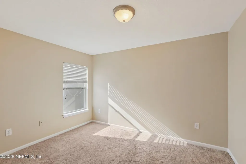 7067 Deer Lodge Circle Jacksonville FL 32256