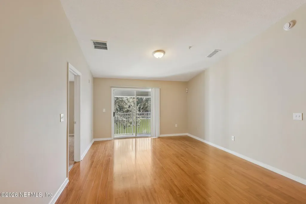 7067 Deer Lodge Circle Jacksonville FL 32256
