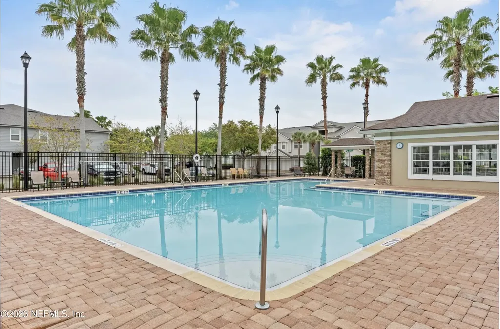 7067 Deer Lodge Circle Jacksonville FL 32256