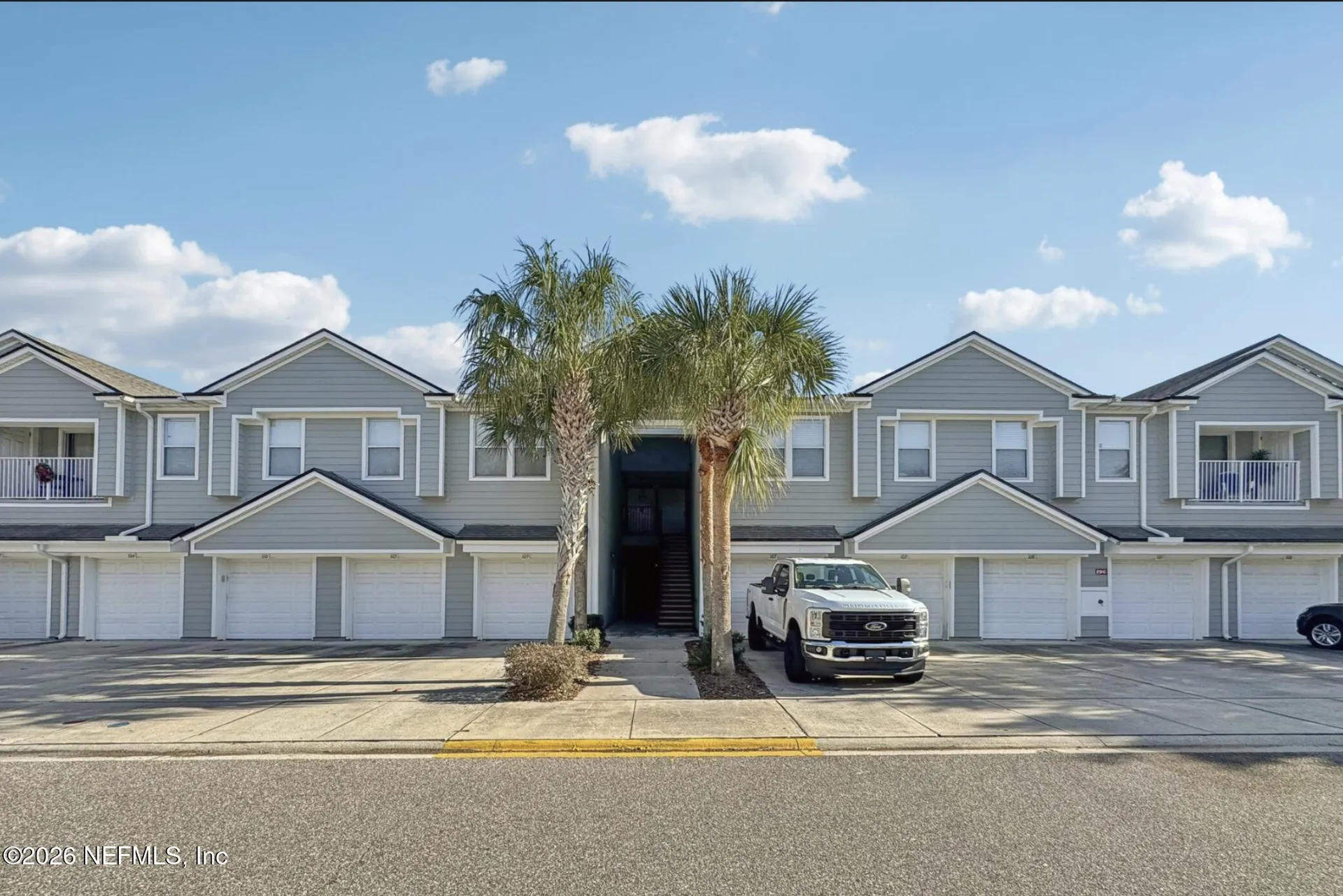 7067 Deer Lodge Circle Jacksonville FL 32256