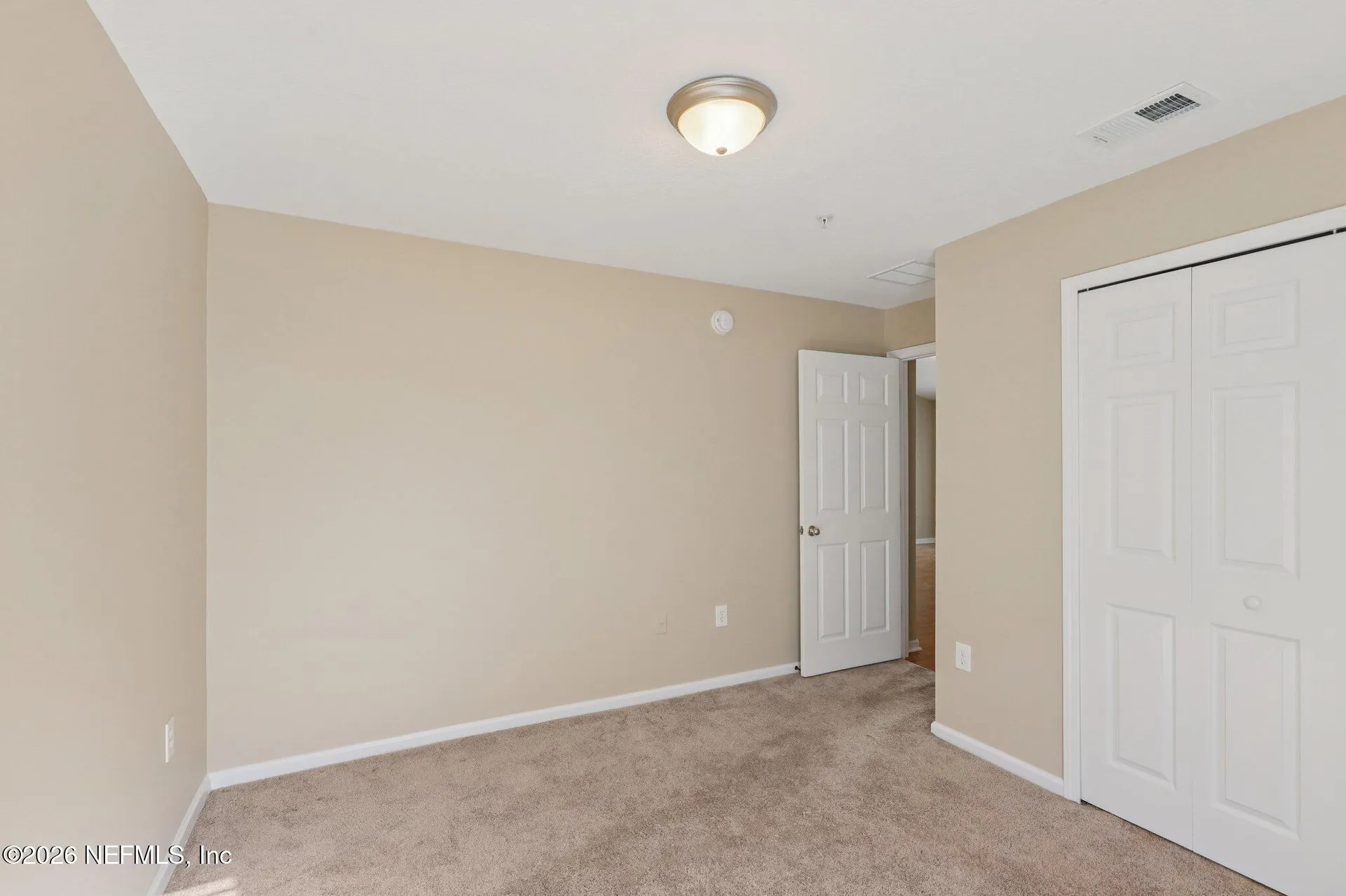 7067 Deer Lodge Circle Jacksonville FL 32256