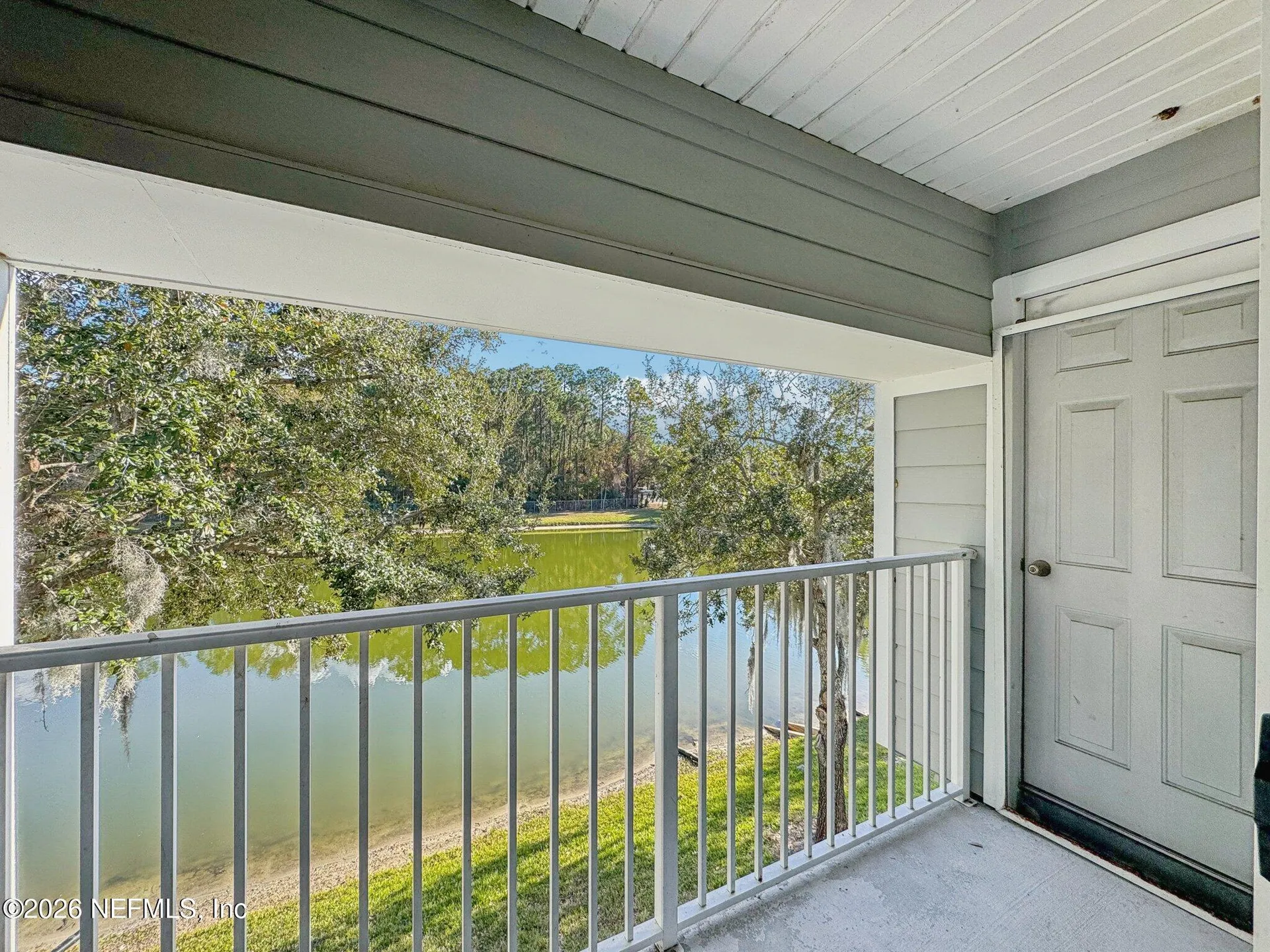 7067 Deer Lodge Circle Jacksonville FL 32256