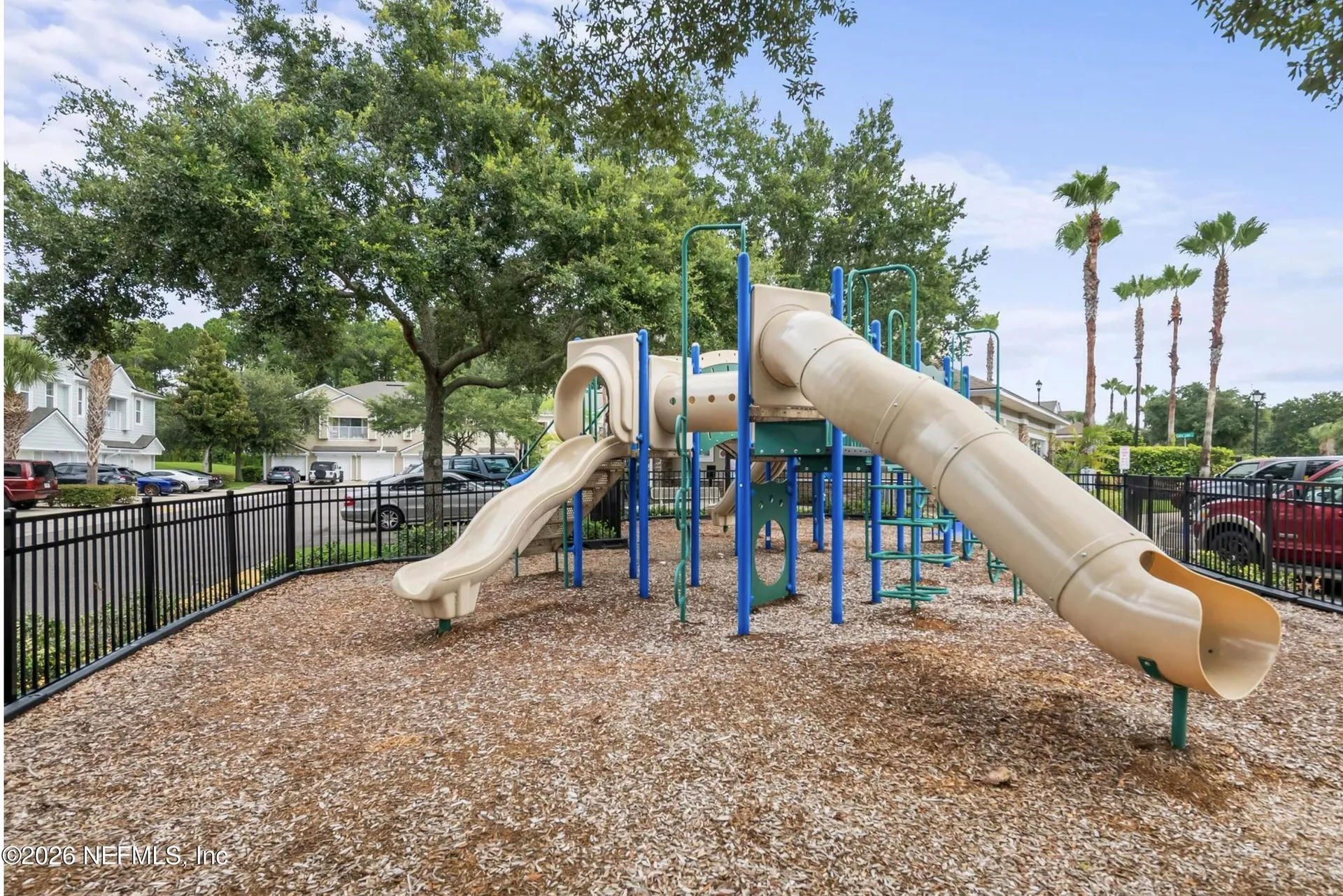 7067 Deer Lodge Circle Jacksonville FL 32256