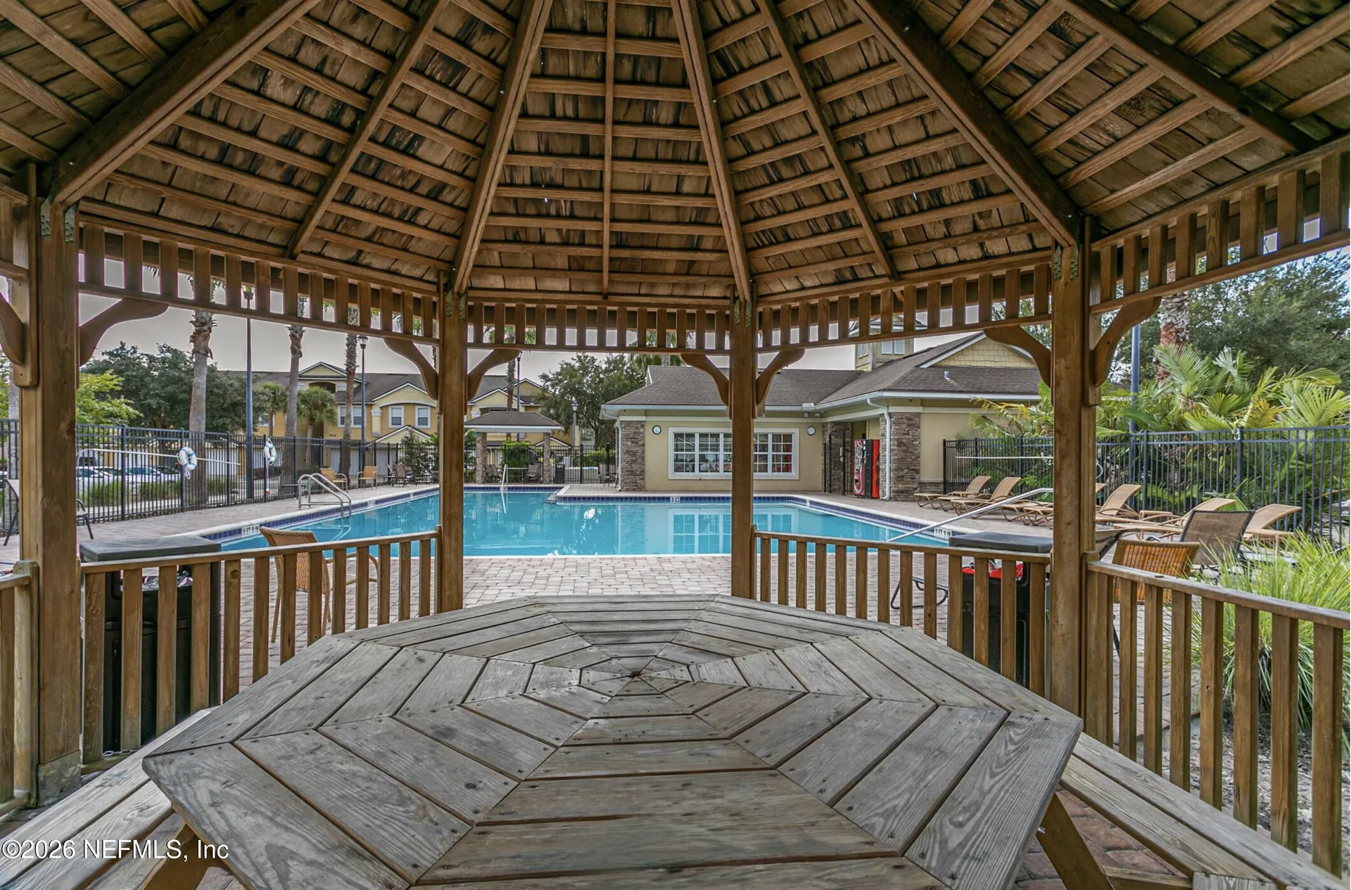 7067 Deer Lodge Circle Jacksonville FL 32256
