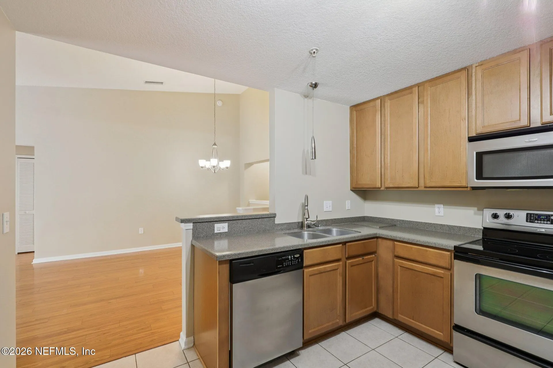 7067 Deer Lodge Circle Jacksonville FL 32256