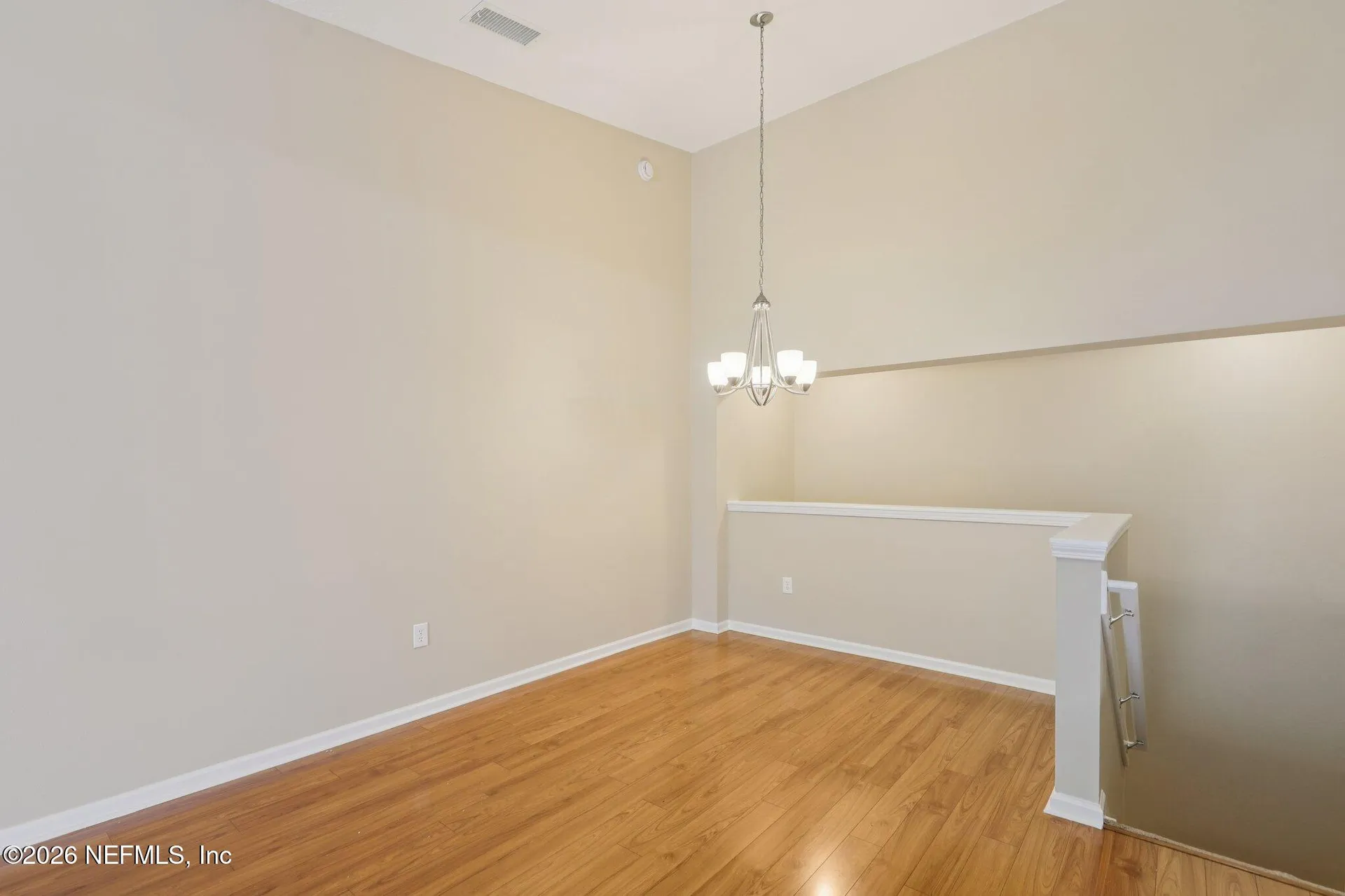 7067 Deer Lodge Circle Jacksonville FL 32256