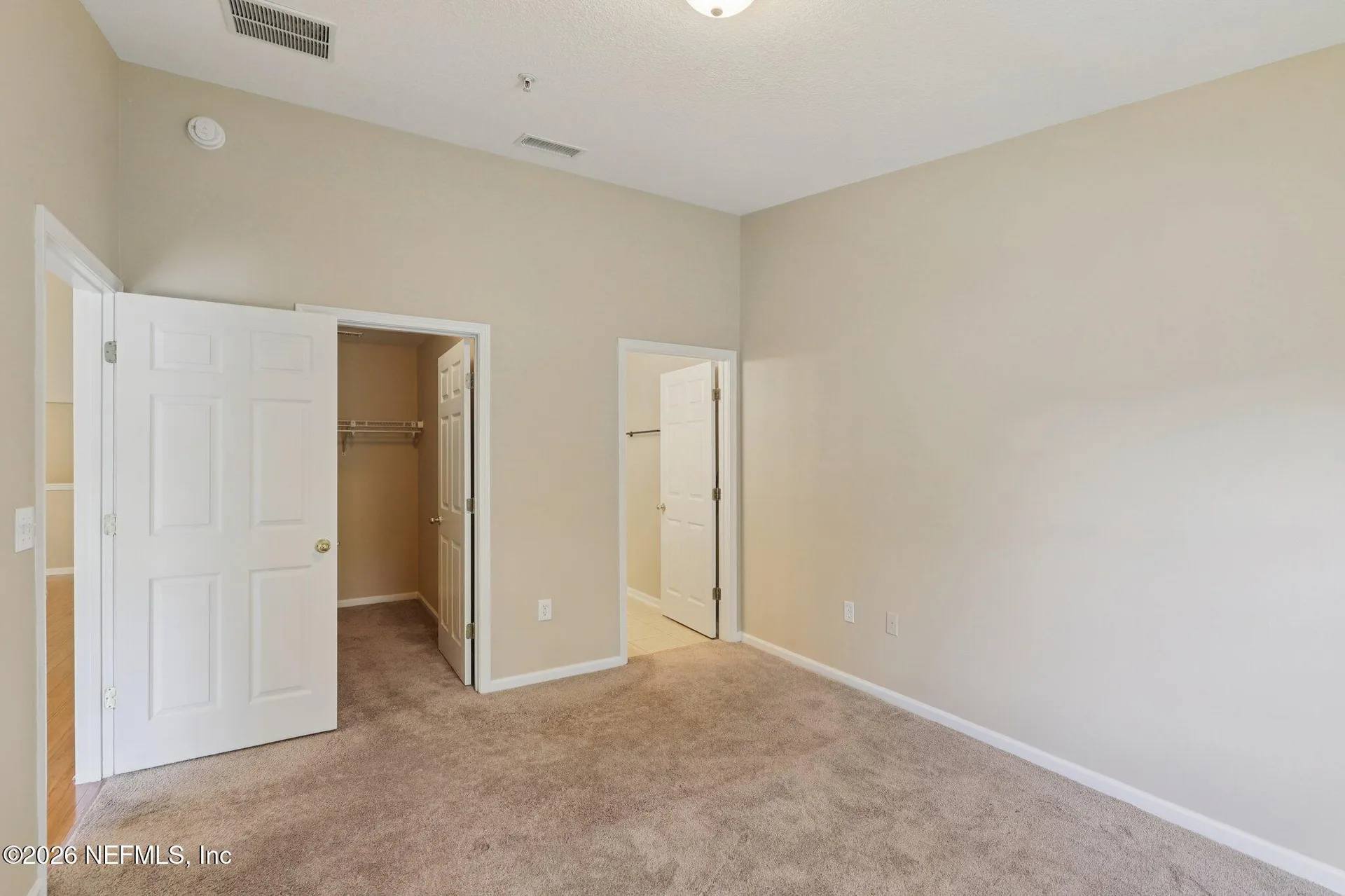 7067 Deer Lodge Circle Jacksonville FL 32256