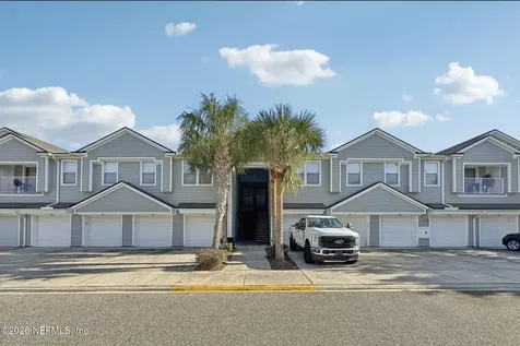 7067 Deer Lodge Circle Jacksonville FL 32256