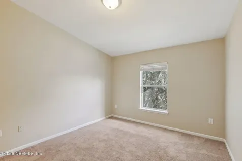 7067 Deer Lodge Circle Jacksonville FL 32256