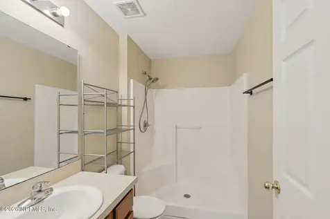 7067 Deer Lodge Circle Jacksonville FL 32256