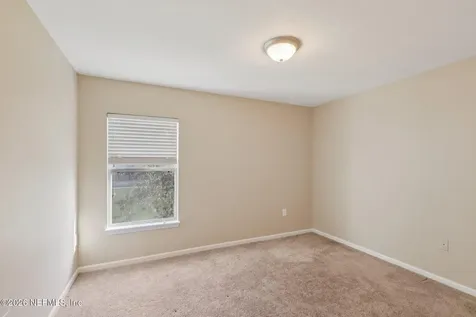 7067 Deer Lodge Circle Jacksonville FL 32256