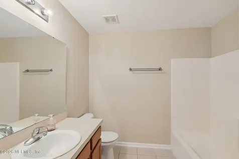 7067 Deer Lodge Circle Jacksonville FL 32256