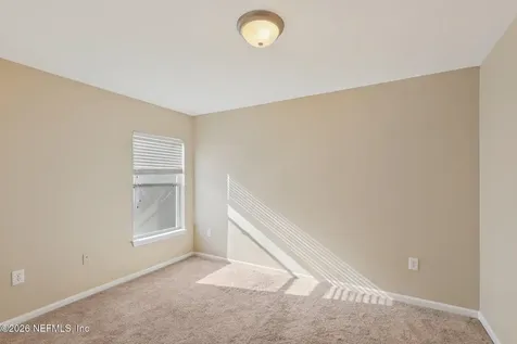 7067 Deer Lodge Circle Jacksonville FL 32256