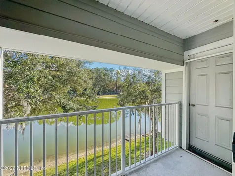 7067 Deer Lodge Circle Jacksonville FL 32256