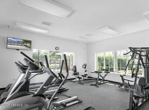 7067 Deer Lodge Circle Jacksonville FL 32256