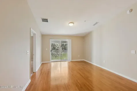 7067 Deer Lodge Circle Jacksonville FL 32256